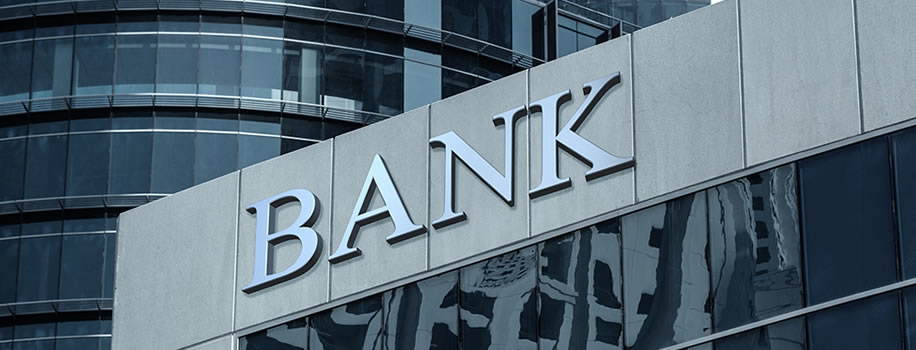 Security Solutions for Banks in Austin, FL